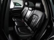Audi Q7 I (4L) Рестайлинг Воронеж  - изображение 29