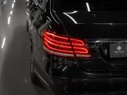Mercedes-Benz E-Класс IV (W212 S212 C207) Рестайлинг Москва  - изображение 40