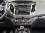 Hyundai Creta I Липецк  - изображение 19