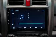 Honda CR-V III Крым  - изображение 44