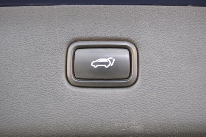 Hyundai Tucson III Рестайлинг с пробегом 2019 года, цена 2 749 000 рублей, 110000 км, внедорожник, Автокод Объявления