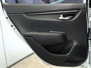 Kia Rio IV Рестайлинг Волжский  - изображение 43