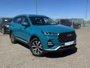 Chery Tiggo 7 Pro I Буинск  - изображение 20