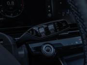 Omoda C5 I Рестайлинг Ставрополь  - изображение 41