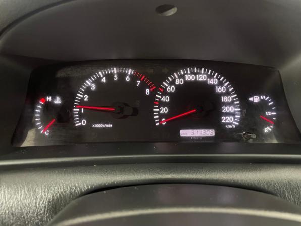Toyota Corolla IX (E120 E130) Рестайлинг с пробегом 2005 года, цена 510 000 рублей, 311305 км, седан, Автокод Объявления