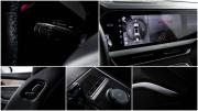 Geely Monjaro I Рестайлинг Москва  - изображение 38