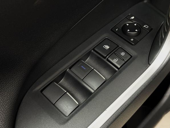 Toyota RAV4 V (XA50) с пробегом 2020 года, цена 3 379 000 рублей, 84194 км, внедорожник, Автокод Объявления