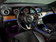 Mercedes-Benz E-Класс V (W213 S213 C238) Екатеринбург  - изображение 33