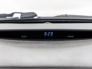 Toyota Camry VI (XV40) Волгоград  - изображение 57
