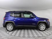 Jeep Renegade I Химки  - изображение 18