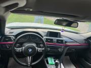 BMW 3 серии VI (F3x) Магнитогорск  - изображение 12