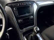 Ford Mondeo IV Рестайлинг Екатеринбург  - изображение 33