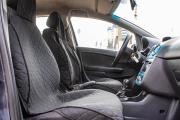 Opel Corsa D Уфа  - изображение 38