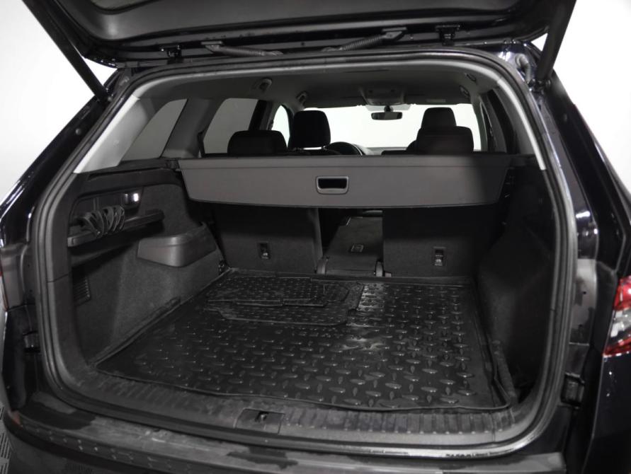 Skoda Kodiaq I Санкт-Петербург  - изображение 27