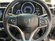 Honda Fit III Рестайлинг Кемерово  - изображение 24