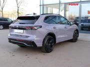 Volkswagen Tiguan III (China Market) Химки  - изображение 27