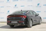Kia K5 III Пермь  - изображение 28