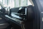 Haval H3 I Рестайлинг Волгоград  - изображение 42