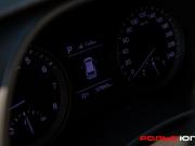Hyundai Tucson III Рестайлинг Москва  - изображение 25