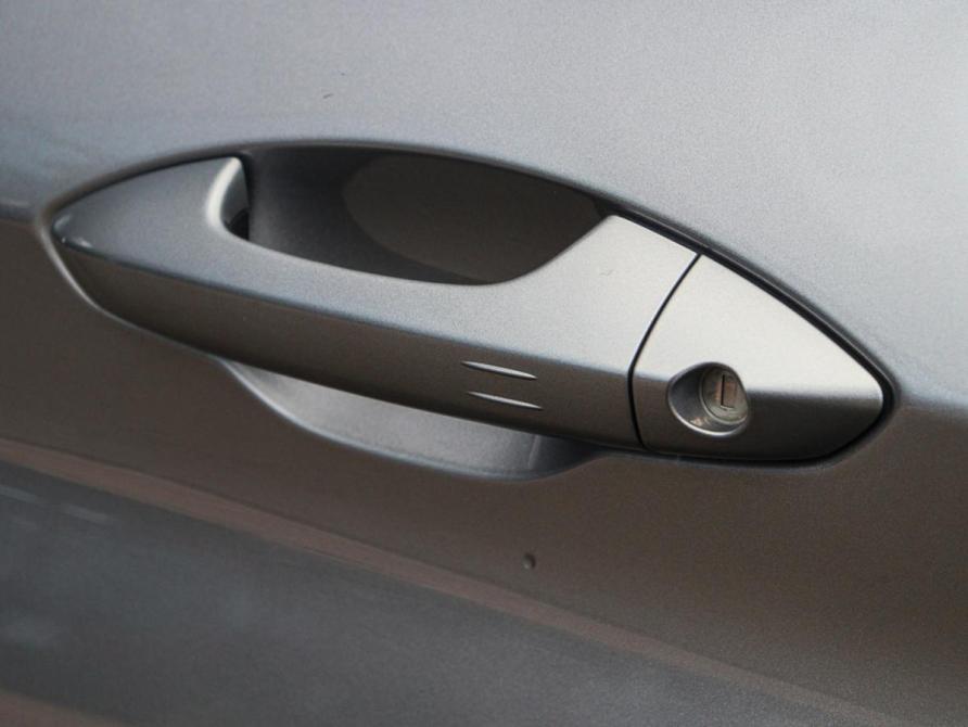 Geely Coolray I Москва  - изображение 16
