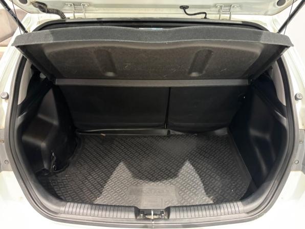 Kia Rio III с пробегом 2014 года, цена 856 644 рубля, 106329 км, хэтчбек, Автокод Объявления