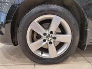 Volkswagen Jetta VI Казань  - изображение 44