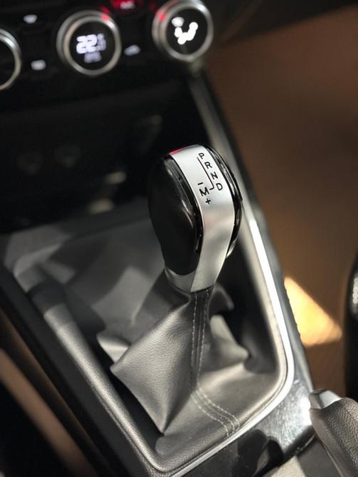 Renault Arkana I Сыктывкар  - изображение 25