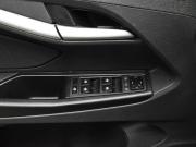 Lada (ВАЗ) Vesta I Екатеринбург  - изображение 31