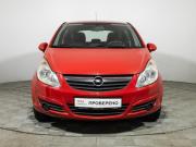Opel Corsa D Санкт-Петербург  - изображение 16
