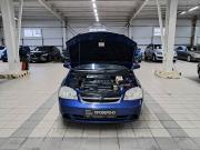 Chevrolet Lacetti I Набережные Челны  - изображение 33