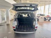 Mitsubishi Outlander II Рестайлинг Саранск  - изображение 23