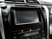 Toyota Camry VII (XV50) Рестайлинг Екатеринбург  - изображение 48