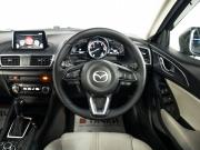 Mazda Axela III Рестайлинг Иркутск  - изображение 35