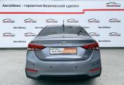 Hyundai Solaris II Тюмень  - изображение 26