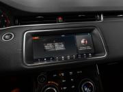 Land Rover Range Rover Evoque II Москва  - изображение 41