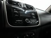 Renault Logan II Ростов-на-Дону  - изображение 30