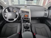 SsangYong Kyron I Рестайлинг Липецк  - изображение 18