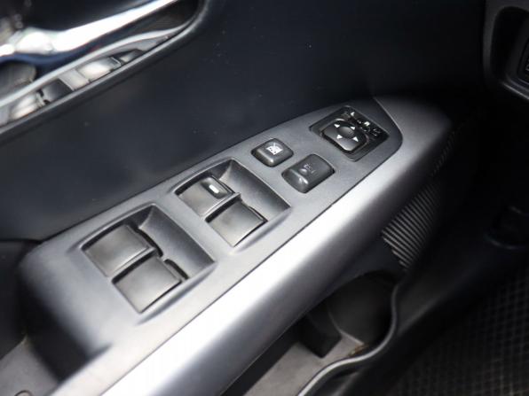 Mitsubishi Outlander II с пробегом 2008 года, цена 1 030 000 рублей, 215830 км, внедорожник, Автокод Объявления