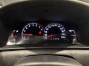 Toyota Corolla IX (E120 E130) Рестайлинг Новокузнецк  - изображение 27