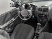 Hyundai Accent II Нижний Новгород  - изображение 30