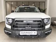 Haval Dargo I Архангельск  - изображение 14
