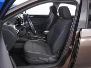 Volkswagen Polo VI Москва  - изображение 31