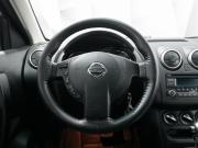 Nissan Qashqai I Рестайлинг Ульяновск  - изображение 33