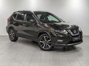 Nissan X-Trail III Москва  - изображение 33