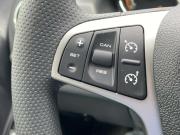 Lada (ВАЗ) Largus I Рестайлинг Саратов  - изображение 39
