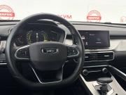 Belgee X50 Екатеринбург  - изображение 59