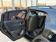 Kia Rio IV Рестайлинг Волгоград  - изображение 59