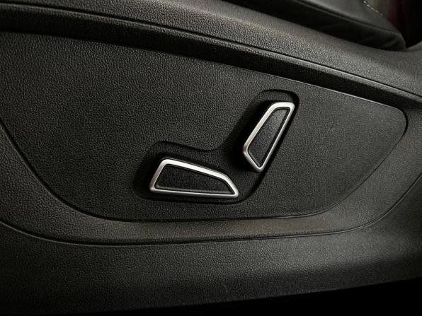 Changan CS55 Plus II с пробегом 2024 года, цена 1 999 000 рублей, 63732 км, внедорожник, Автокод Объявления