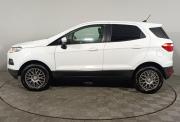 Ford EcoSport II Волгоград  - изображение 30