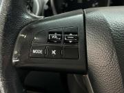 Mazda 3 II (BL) Рестайлинг Оренбург  - изображение 34